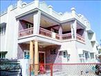 4 bhk Independent house for sale at Nikol, Naroda Road, Ahmedabad East, Ahmedabad
